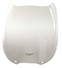 Disco sagomato originale MRA O