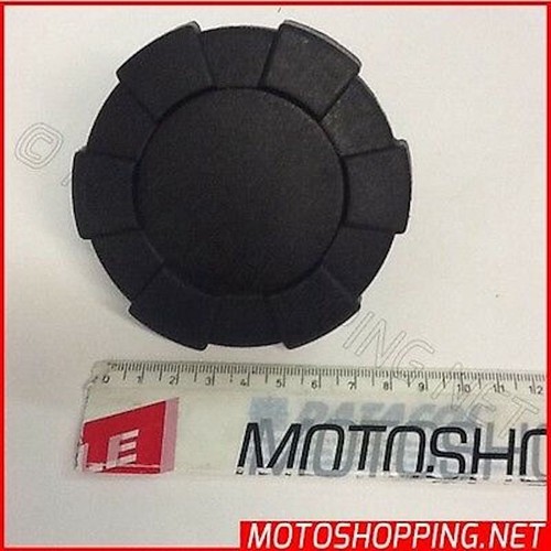 Tappo serbatoio moto - , enduro