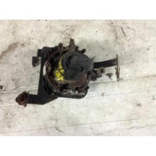 8122052050 fendinebbia sinistro per TOYOTA YARIS (99 03