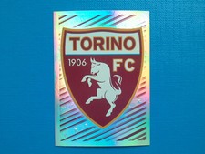 Figurine Calciatori Panini