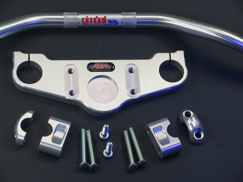 Abm superbike kit - abm,