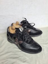 Sneakers donna " Louis Vuitton