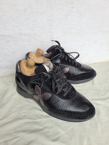 Sneakers donna louis vuitton - donna,