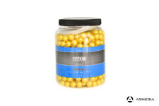 Palle Umarex T4E Paintball PAB