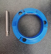 Utensile 303-1151 mantenimento allineamento pompa diesel VP FORD 