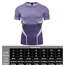 Maglietta Avengers Age of