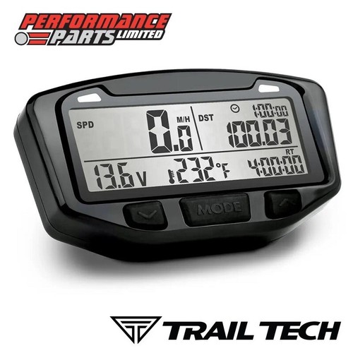Trail tech striker - striker, 712-119
