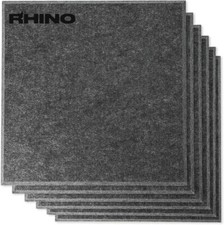RHINO 12x12 Pannelli Acustici