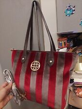 Borsa V73 Shopping Bag