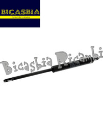 12431 - MOLLA GAS SELLA HONDA