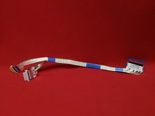 Cavo LVDS Swtich / Wifi alla scheda madre LG 43UK6400PLF.BEUWLJP // EAD63986803