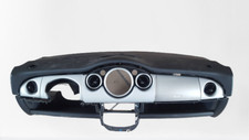 Cruscotto completo mini cooper - completo,