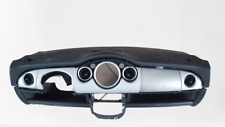 Cruscotto completo MINI cooper R50 - R53