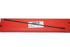 Raggio Completo FULCRUM Racing 0 2WF Anteriore 281mm