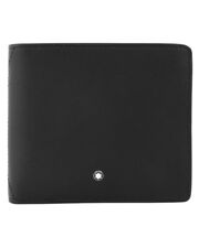 Portafoglio Montblanc