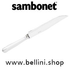SAMBONET CONTOUR 52501-63