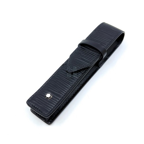 Montblanc pen ripple custodia - montblanc,