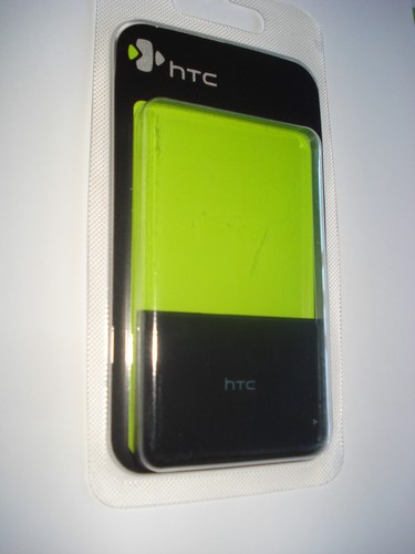Bateria original htc s420 - ba,