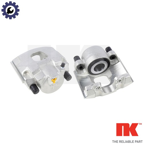Pinza freno 2133216 - 2133216, per