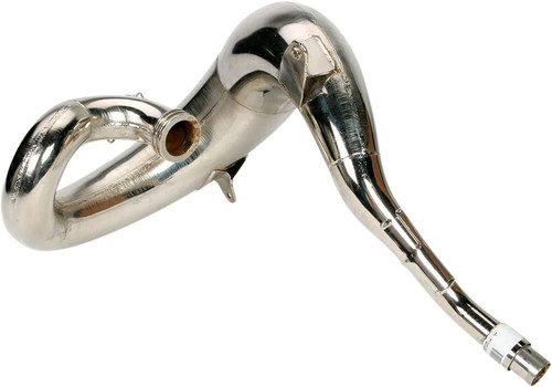 Pro circuit pk00250p - pro,