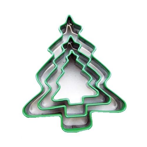 Eddingtons albero natale - eddingtons,