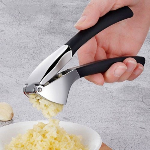 Spremiaglio acciaio inox - acciaio,