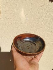 CIOTOLA CERAMICA Fatta A Mano 