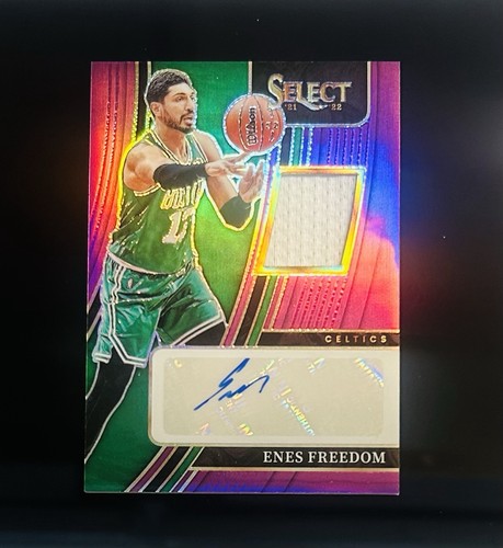 2021 panini select 73 - 2021-22,