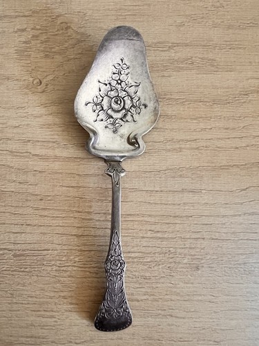 Antique scandinavian - antique,