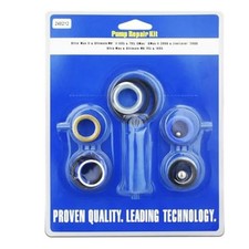 1x(248212 Kit Riparazione