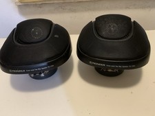 Pioneer TS 1750 Vintage