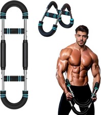 Twister Arm Trainer,60-100