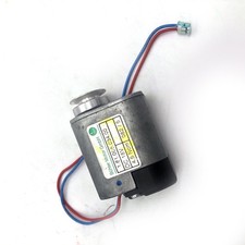 Motore Buhler p330i DC18v