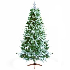 Donder - Albero di Natale