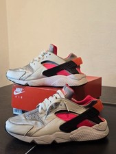 Nike Air Huarache OG -