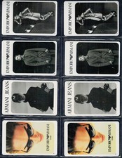 GIAN - Serie Tematica