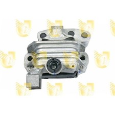 Sospensione Motore Unigom