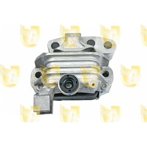 Sospensione motore unigom - motore,