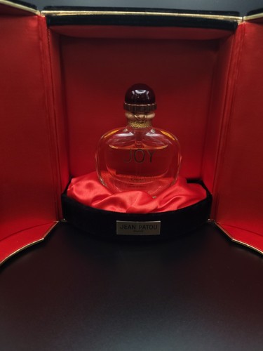 Jean patou joy baccarat - jean,
