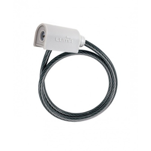 Luma spiral lucchetto - luma,