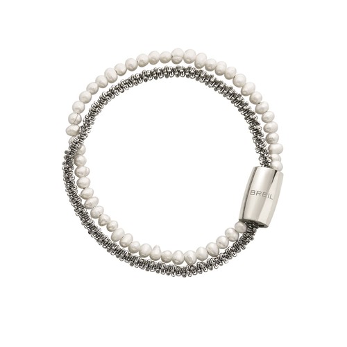 Bracciale breil donna - breil,