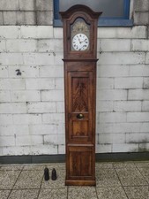Orologio pendolo originale - a,