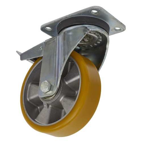 Sealey ruota carrello attrezzi - carrello,