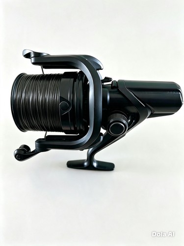 Mulinelli daiwa cross cast - qd,