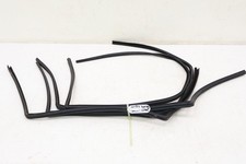 GUARNIZIONI DELLE PORTE DELLA