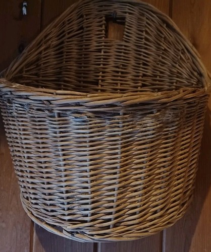 Cestino appendere parete - a,