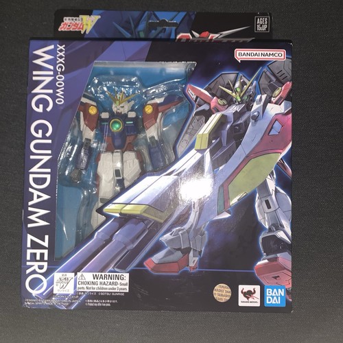 Bandai gundam universe - gundam,