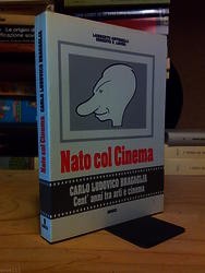 Carlo ludovico - aa.vv.,