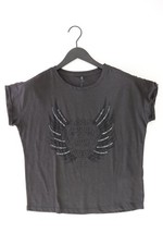 ✨ Only camicia per le