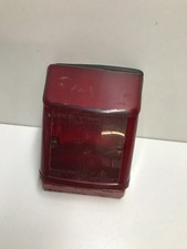 faro Fanale posteriore Vespa